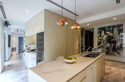 The Tomlinson (D10), Apartment #442480391